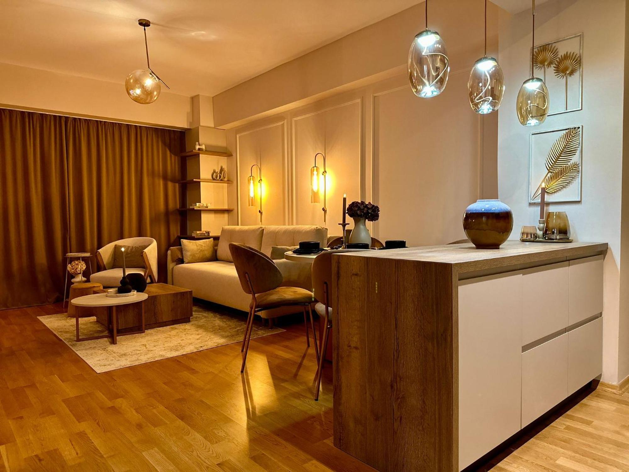 Apartman Narciso *